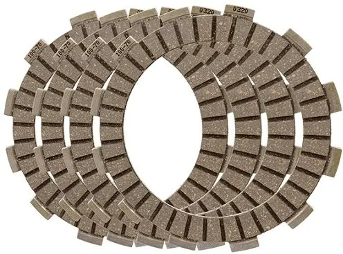 tarcza-sprzegla-mcc560-4