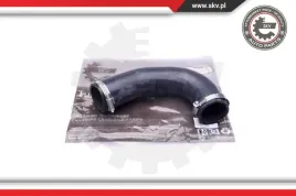 przewod-turbo-43skv113-skv