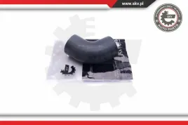 przewod-turbo-43skv198-skv