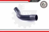 przewod-turbo-43skv302-skv-stan-nowy