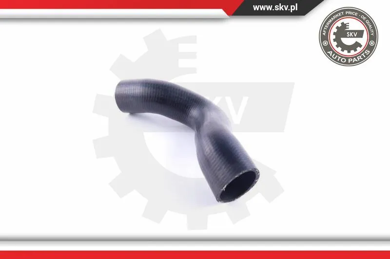 przewod-turbo-43skv302-skv