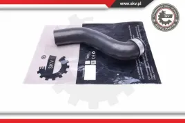 przewod-turbo-43skv371-skv