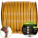 uszczelka-150m-e-braz