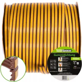 uszczelka-150m-e-braz