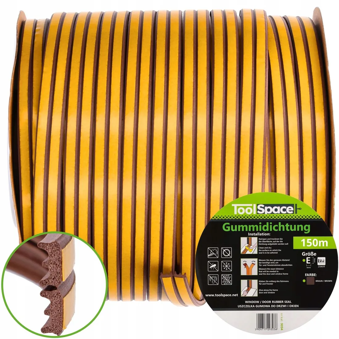 uszczelka-150m-e-braz