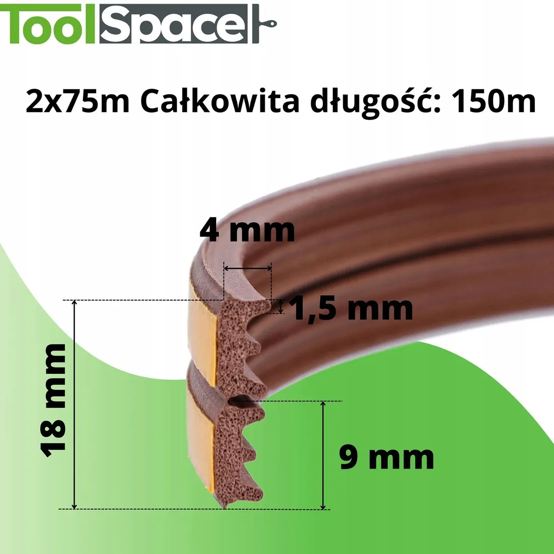uszczelka-150m-e-braz