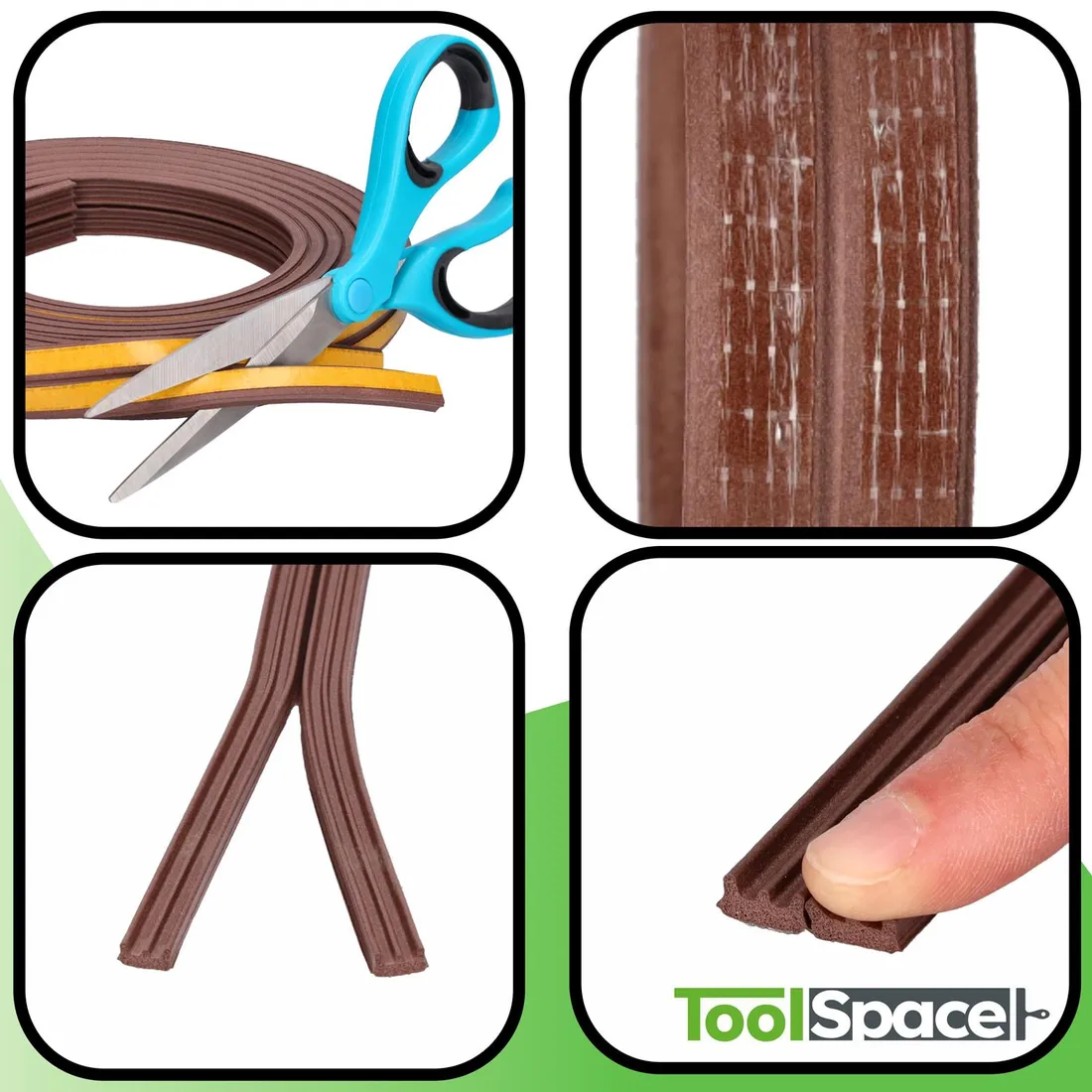 uszczelka-150m-e-braz