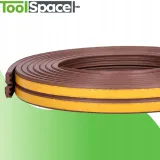 uszczelka-150m-e-braz-grubosc-5-mm