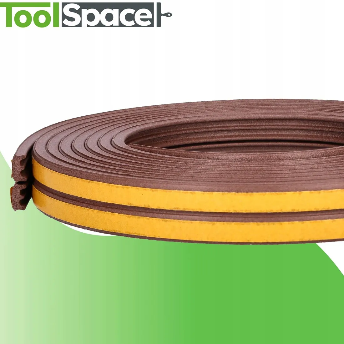 uszczelka-150m-e-braz-stan-nowy