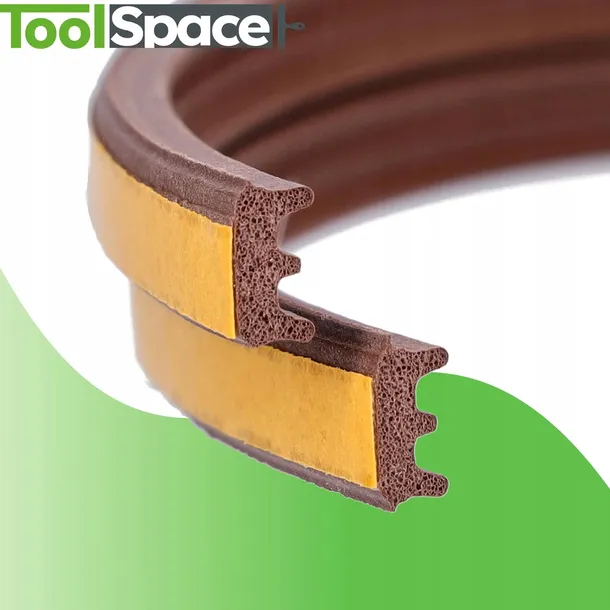 uszczelka-150m-e-braz-kolor-brazowy