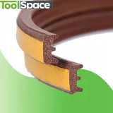 uszczelka-150m-e-braz-kolor-brazowy