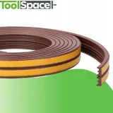 uszczelka-150m-e-braz-stan-opakowania-oryginalne