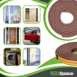 uszczelka-150m-e-braz-kod-producenta-9094