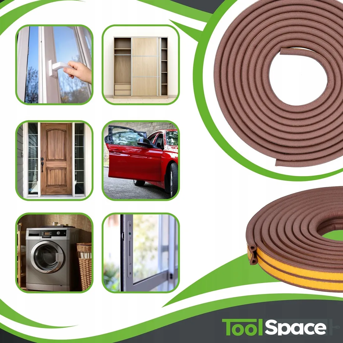 uszczelka-150m-e-braz