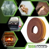 uszczelka-150m-e-braz-marka-toolspace