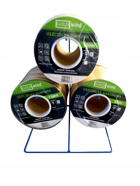 uszczelka-150m-e-braz-stan-nowy-kod-producenta-9094