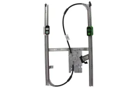 podnosnik-szyby-val850951