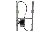 podnosnik-szyby-val850951-stan-nowy