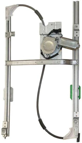 podnosnik-szyby-val850951-producent-czesci-valeo