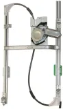 podnosnik-szyby-val850951-producent-czesci-valeo