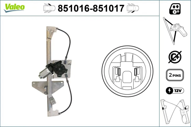 podnosnik-szyby-val851016-producent-czesci-valeo