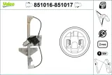 podnosnik-szyby-val851016-producent-czesci-valeo