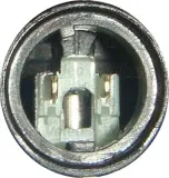 podnosnik-szyby-val851016-jakosc-czesci-zgodnie-z-gvo-q-oryginal-z-logo-producenta-czesci-oem-oes