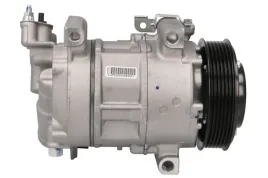 kompresor-klimatyzacji-val690019