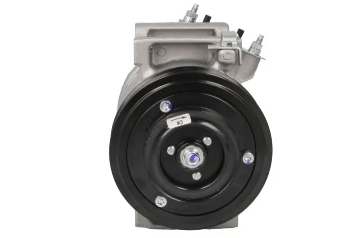 kompresor-klimatyzacji-val690019-jakosc-czesci-zgodnie-z-gvo-p-zamiennik-o-jakosci-porownywalnej-do-oryginalu