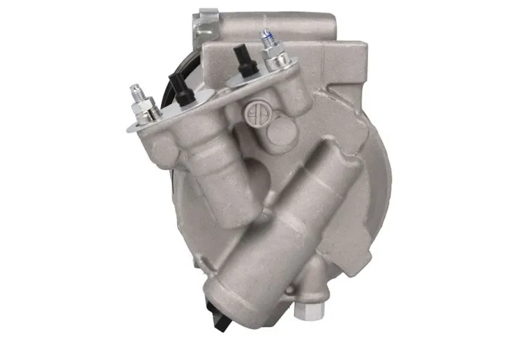 kompresor-klimatyzacji-val690019-producent-czesci-valeo