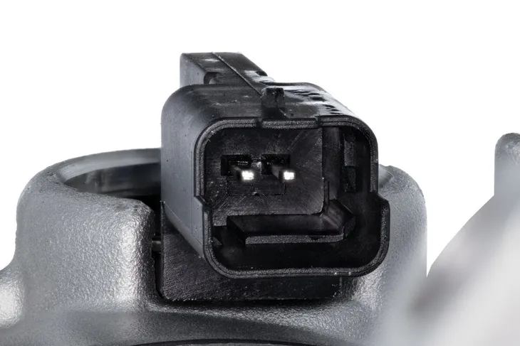 kompresor-klimatyzacji-val690019-waga-z-opakowaniem-5-23-kg