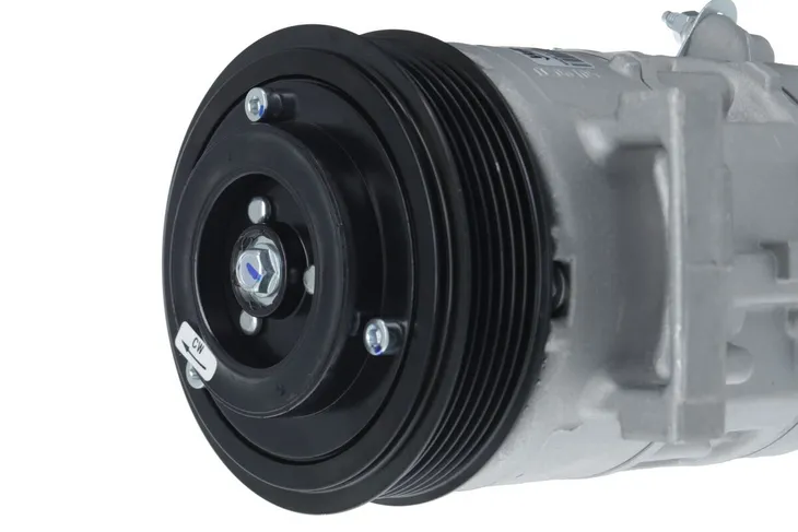 kompresor-klimatyzacji-val690019-numer-katalogowy-oryginalu-citroen-1608325980-citroen-9672247080-ds-1608325980-ds-9672247080-peugeot-1608325980-peugeot-9672247080