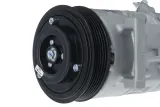 kompresor-klimatyzacji-val690019-numer-katalogowy-oryginalu-citroen-1608325980-citroen-9672247080-ds-1608325980-ds-9672247080-peugeot-1608325980-peugeot-9672247080
