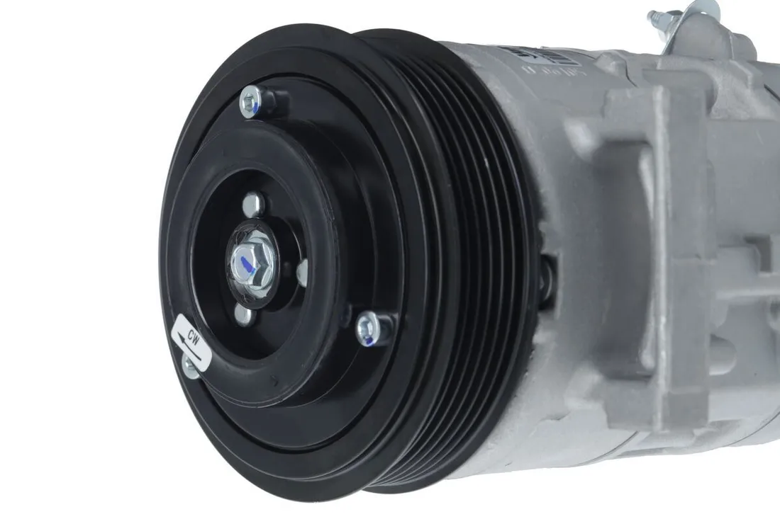 kompresor-klimatyzacji-val690019