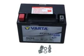 akumulator-12v-9ah-130a-151x87x106-silver-dynamic-aux-agm-509106013g412