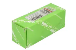 wtryskiwacz-val348200