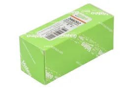 wtryskiwacz-val348202