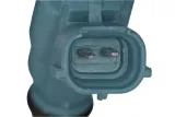 wtryskiwacz-val348205-producent-czesci-valeo