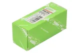 wtryskiwacz-val348208