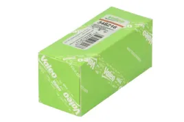 wtryskiwacz-val348216
