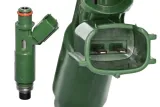 wtryskiwacz-val348223-producent-czesci-valeo