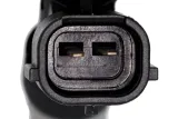 wtryskiwacz-val348225-producent-czesci-valeo