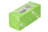 wtryskiwacz-val348229