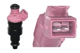 wtryskiwacz-val348233-producent-czesci-valeo