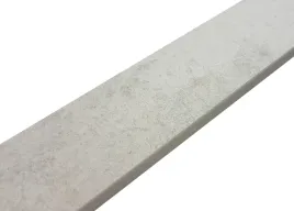 cokol-listwa-przypodlogowa-ceramiczna-meteor-bianco-7x605-gres