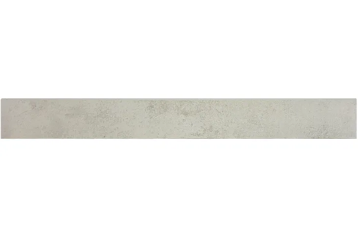cokol-listwa-przypodlogowa-ceramiczna-meteor-bianco-7x605-gres-stan-nowy