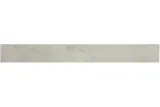 cokol-listwa-przypodlogowa-ceramiczna-meteor-bianco-7x605-gres-stan-nowy