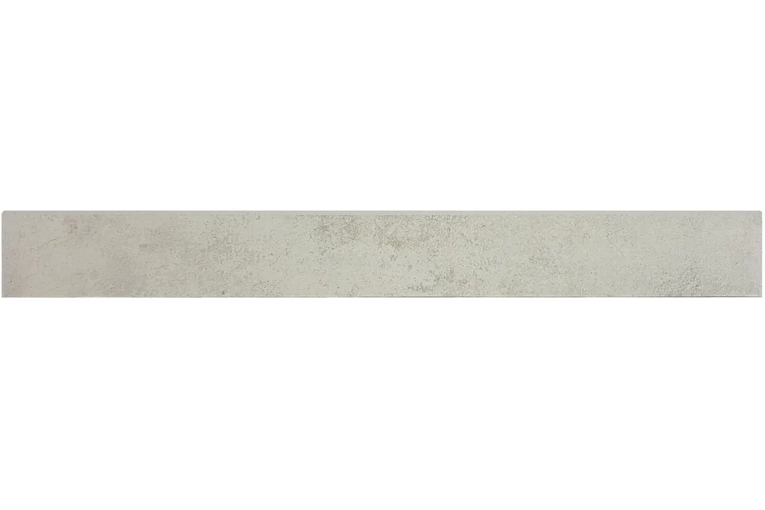 cokol-listwa-przypodlogowa-ceramiczna-meteor-bianco-7x605-gres