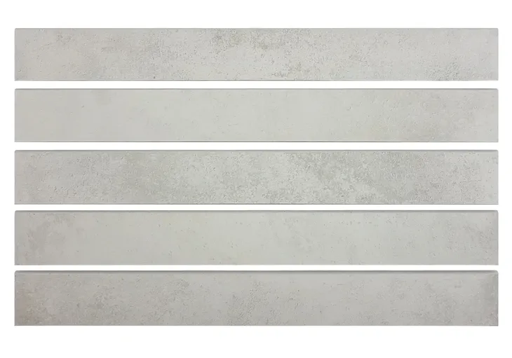 cokol-listwa-przypodlogowa-ceramiczna-meteor-bianco-7x605-gres-jednostka-sprzedazy-sztuka