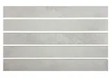 cokol-listwa-przypodlogowa-ceramiczna-meteor-bianco-7x605-gres-jednostka-sprzedazy-sztuka